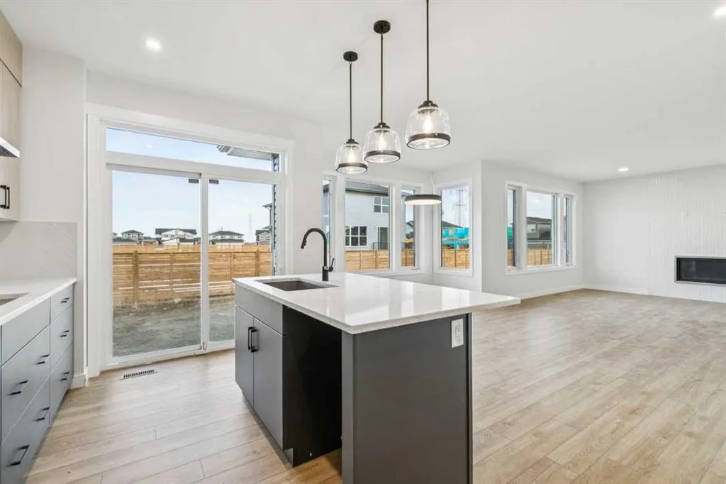 286 Dawson Wharf Rise