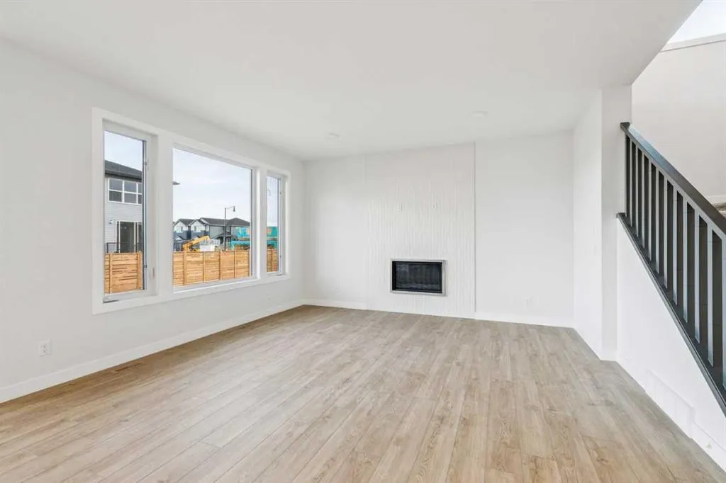 286 Dawson Wharf Rise