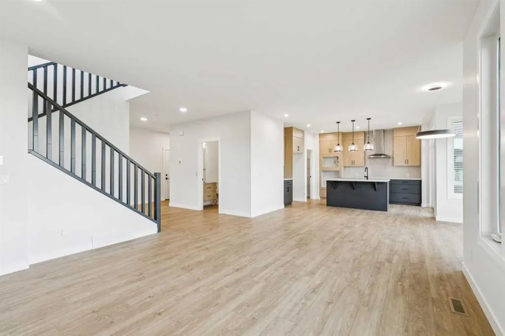 286 Dawson Wharf Rise