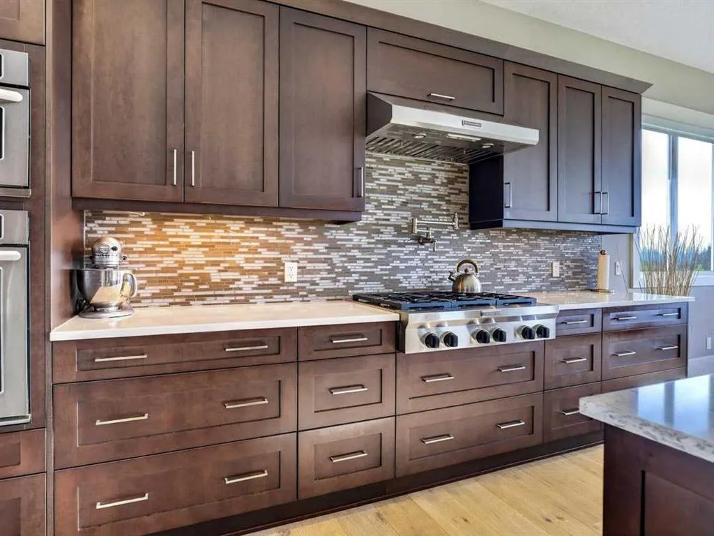 260169 Mountain Ridge Place