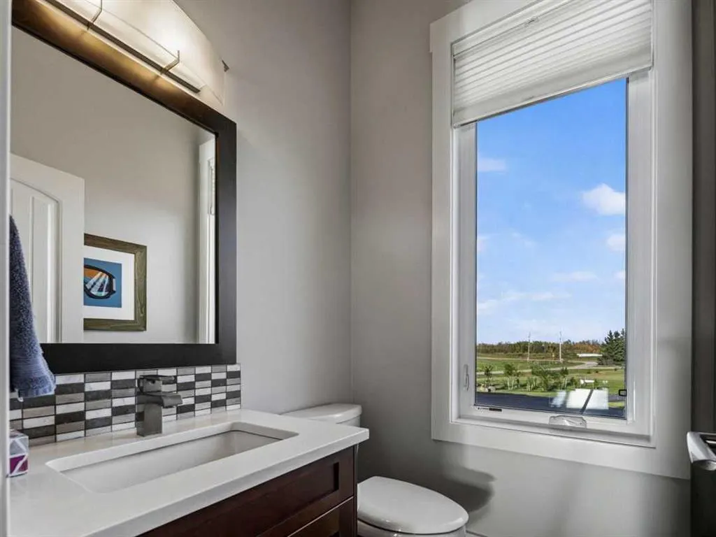 260169 Mountain Ridge Place