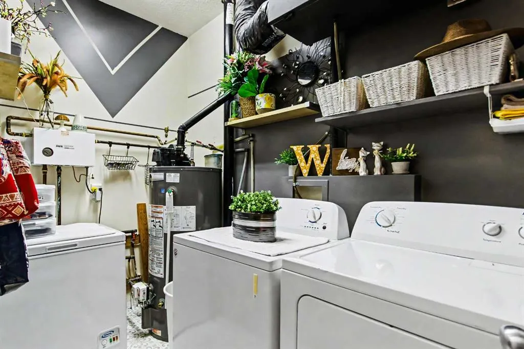 7 Crystal Ridge Cove #302