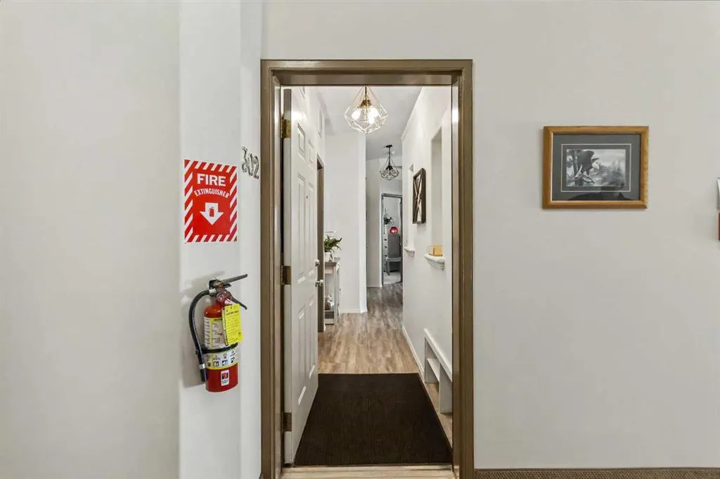 7 Crystal Ridge Cove #302