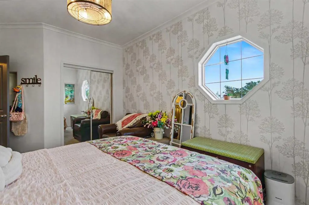 7 Crystal Ridge Cove #302