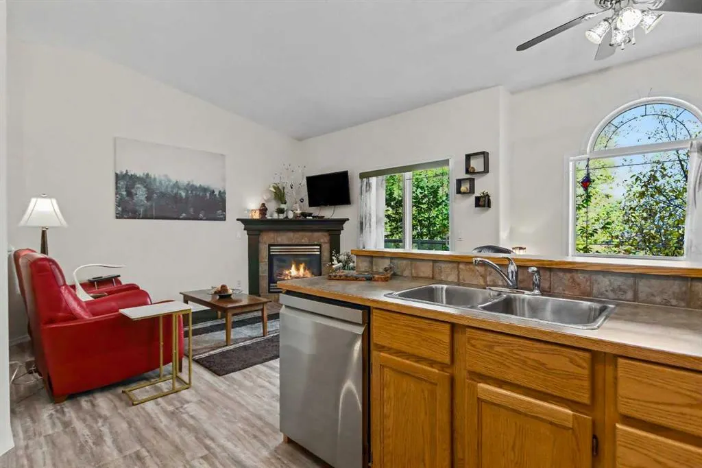7 Crystal Ridge Cove #302