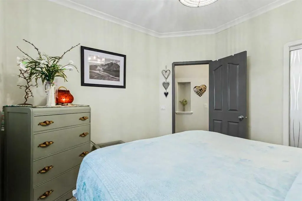 7 Crystal Ridge Cove #302