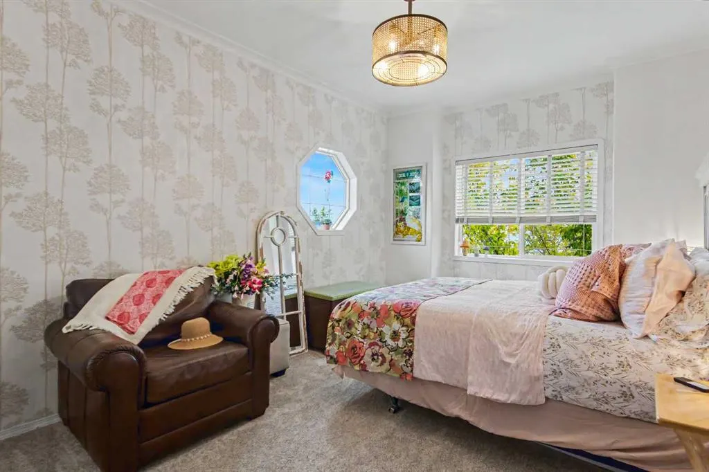 7 Crystal Ridge Cove #302