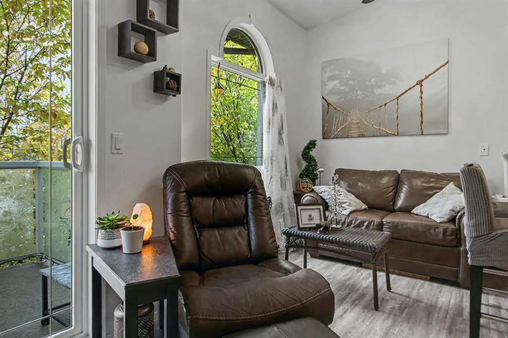 7 Crystal Ridge Cove #302