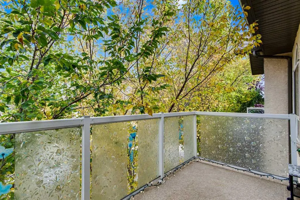 7 Crystal Ridge Cove #302