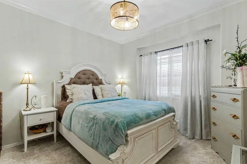 7 Crystal Ridge Cove #302