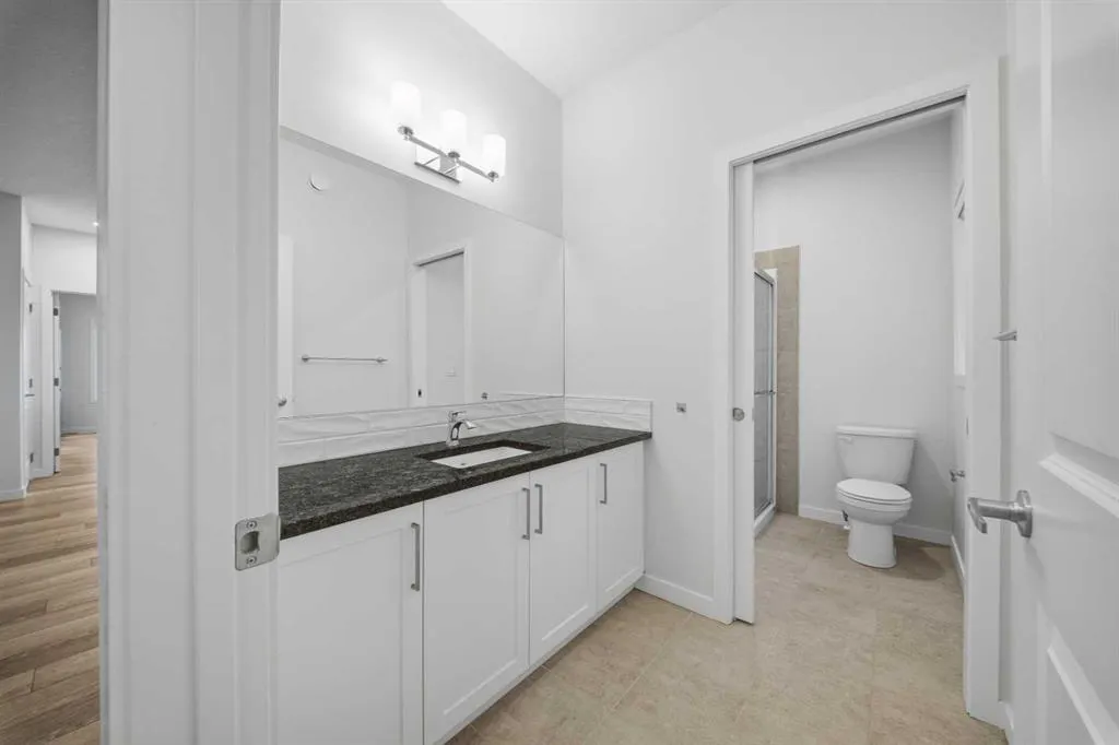 168 Magnolia Manor SE