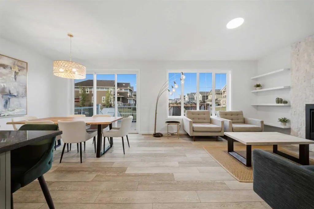 168 Magnolia Manor SE