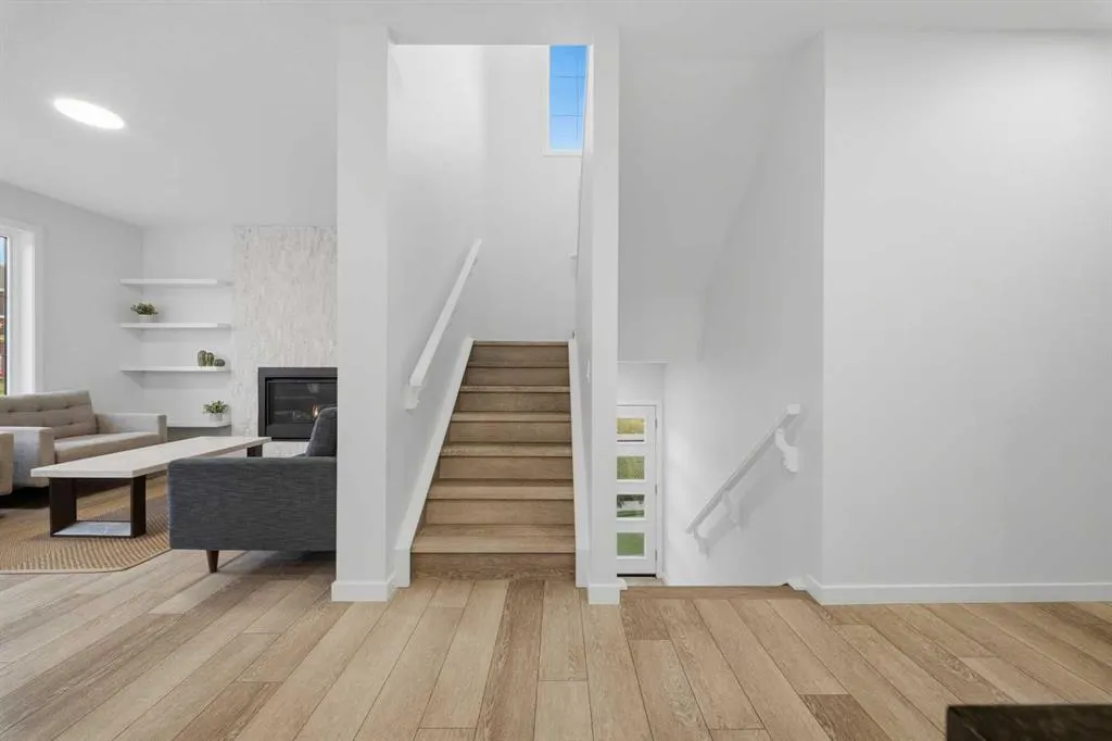 168 Magnolia Manor SE