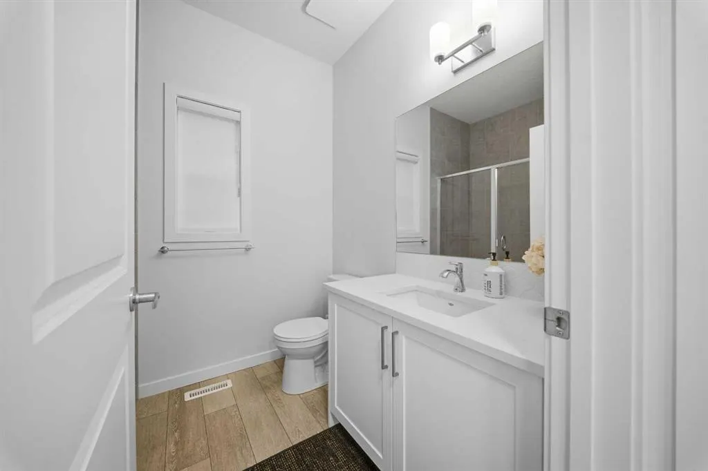 168 Magnolia Manor SE