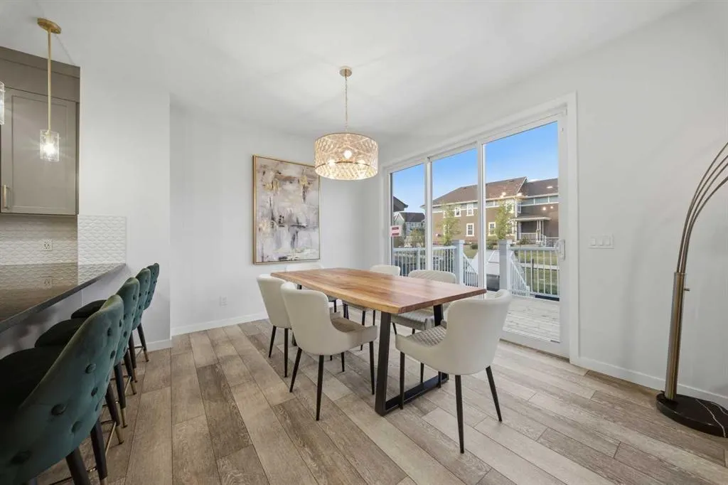 168 Magnolia Manor SE