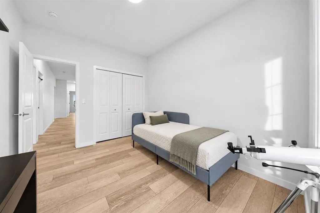 168 Magnolia Manor SE