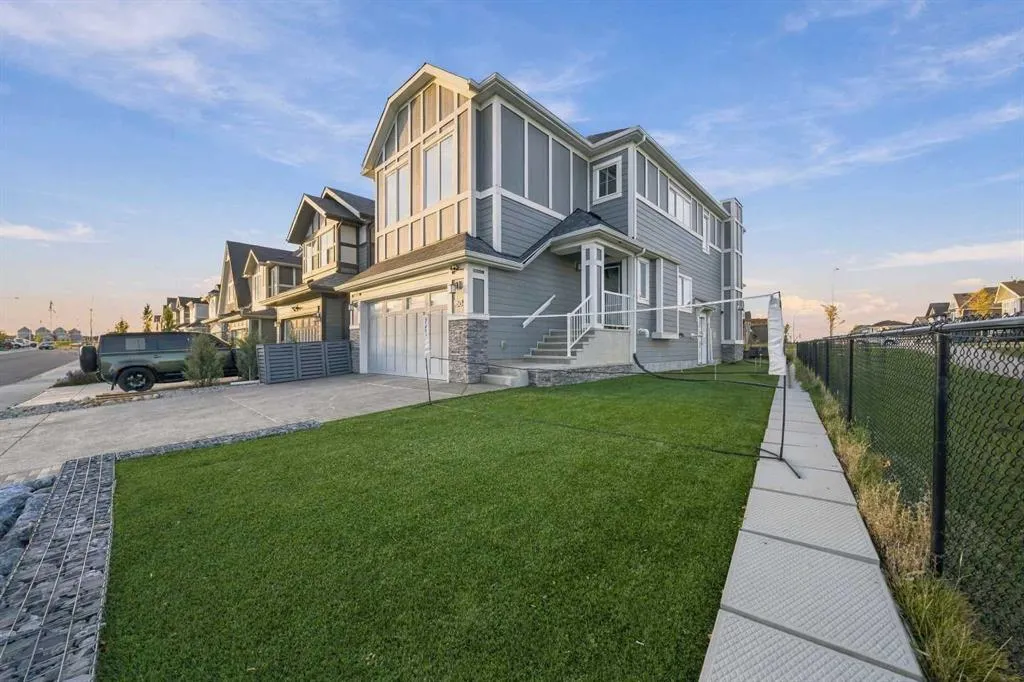 168 Magnolia Manor SE
