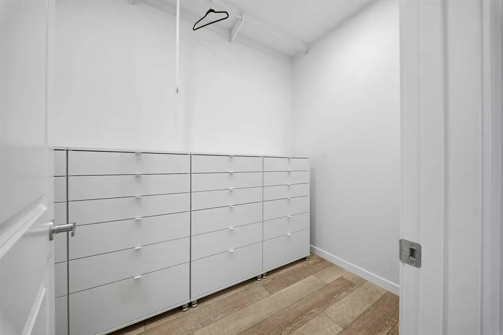 168 Magnolia Manor SE