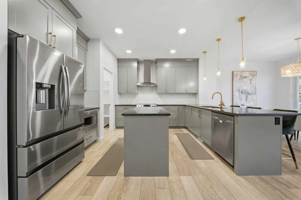 168 Magnolia Manor SE
