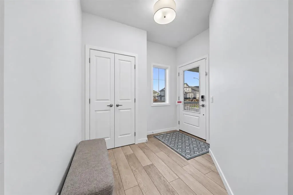 168 Magnolia Manor SE