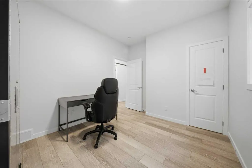168 Magnolia Manor SE
