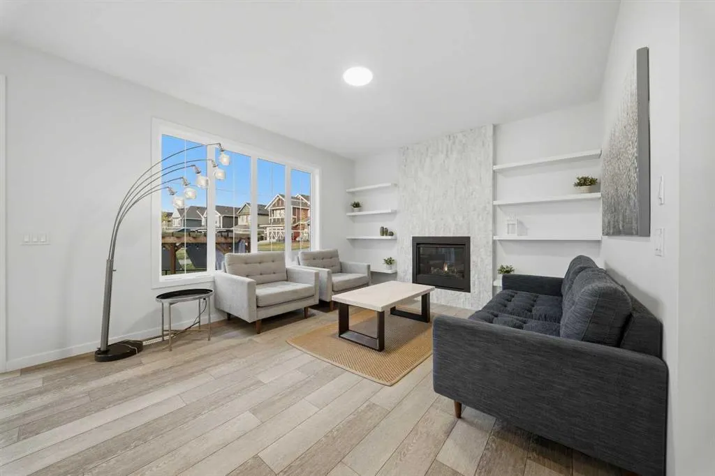 168 Magnolia Manor SE