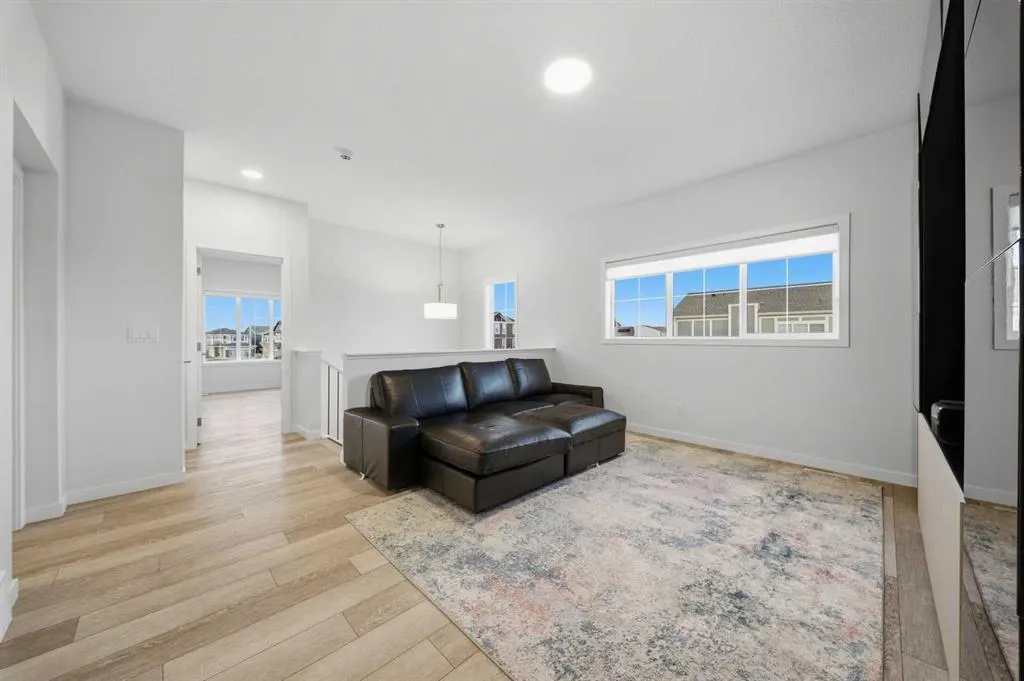 168 Magnolia Manor SE