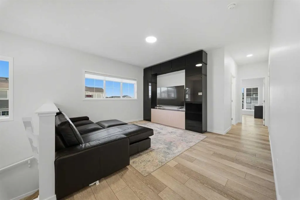 168 Magnolia Manor SE