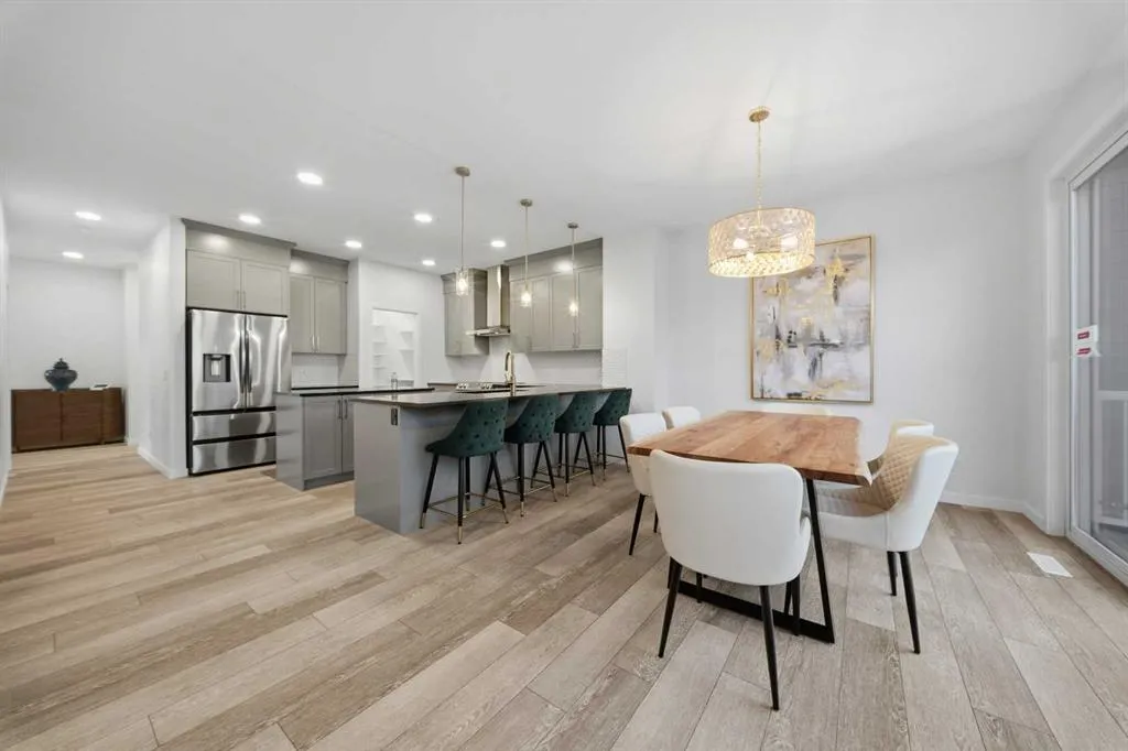 168 Magnolia Manor SE