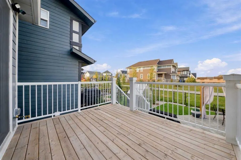 168 Magnolia Manor SE