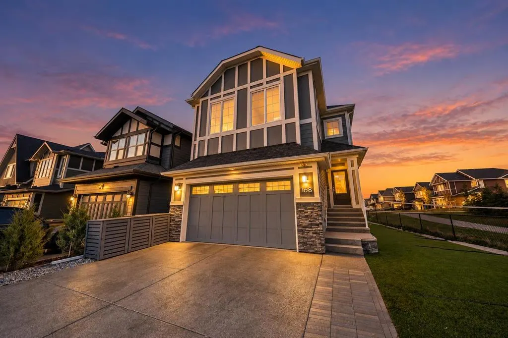 168 Magnolia Manor SE