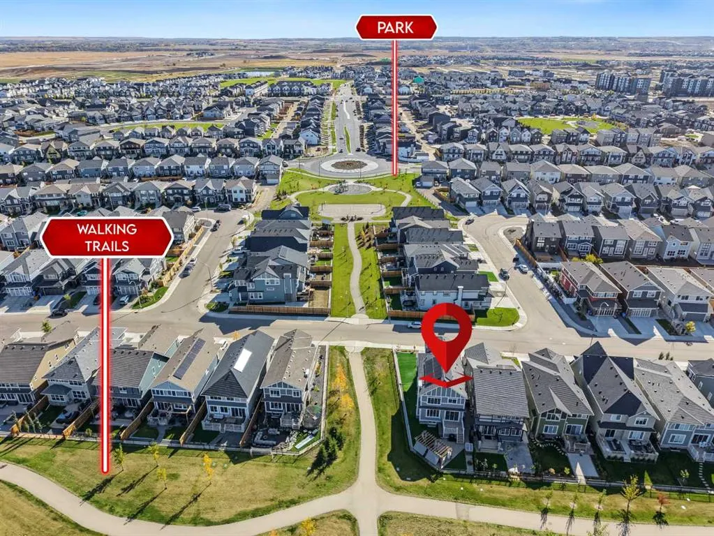 168 Magnolia Manor SE