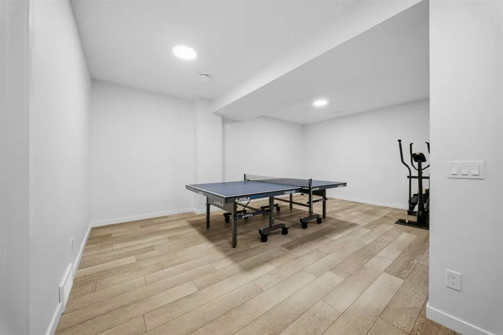 168 Magnolia Manor SE