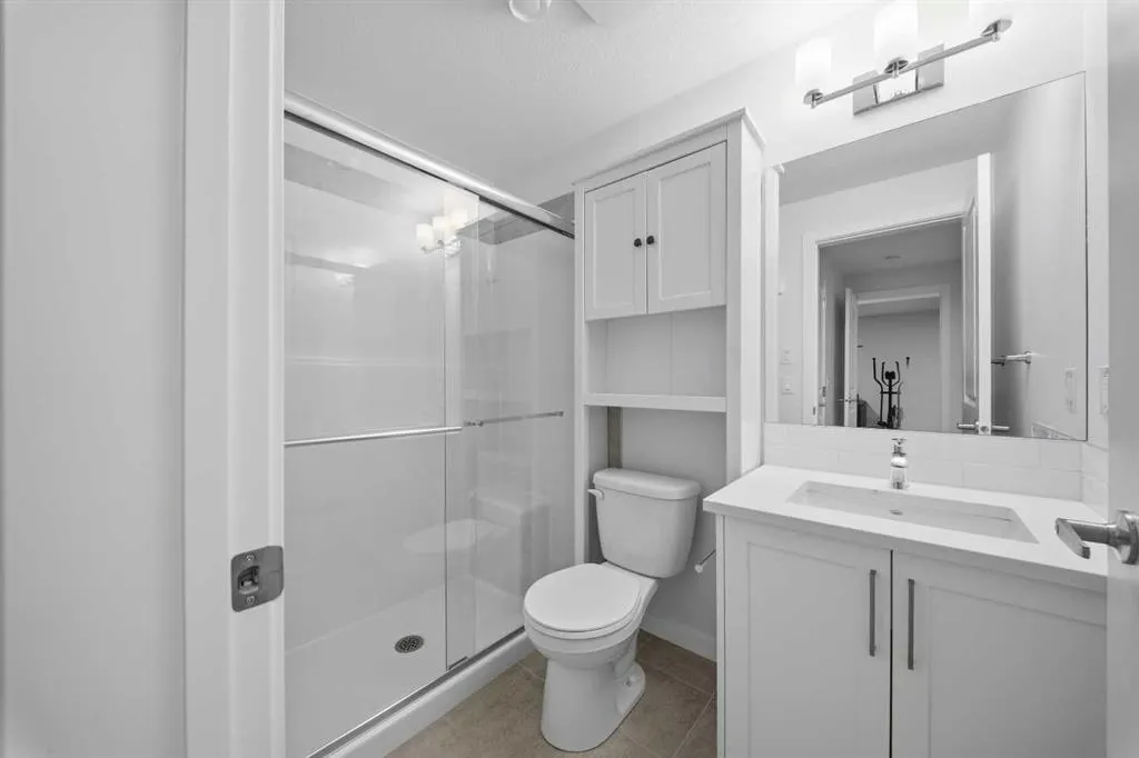 168 Magnolia Manor SE