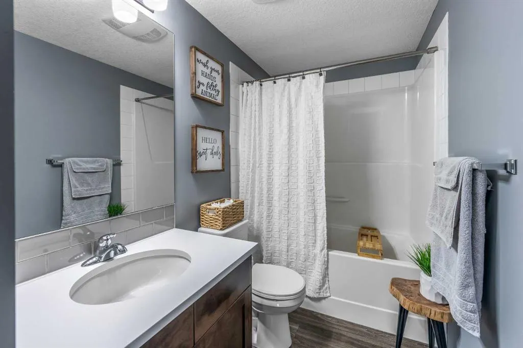2461 Baysprings Link SW #1324