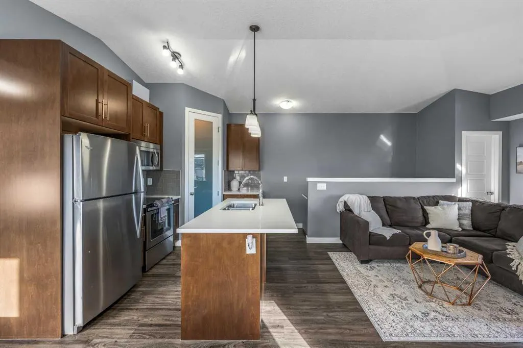 2461 Baysprings Link SW #1324