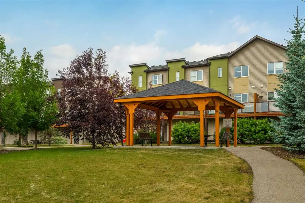 2461 Baysprings Link SW #1324