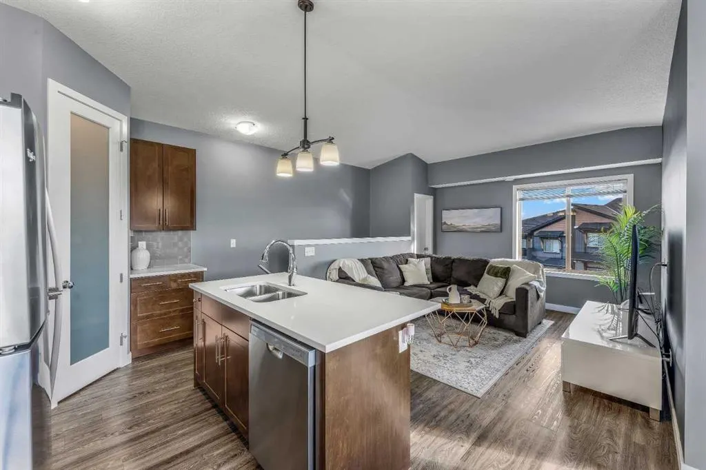 2461 Baysprings Link SW #1324