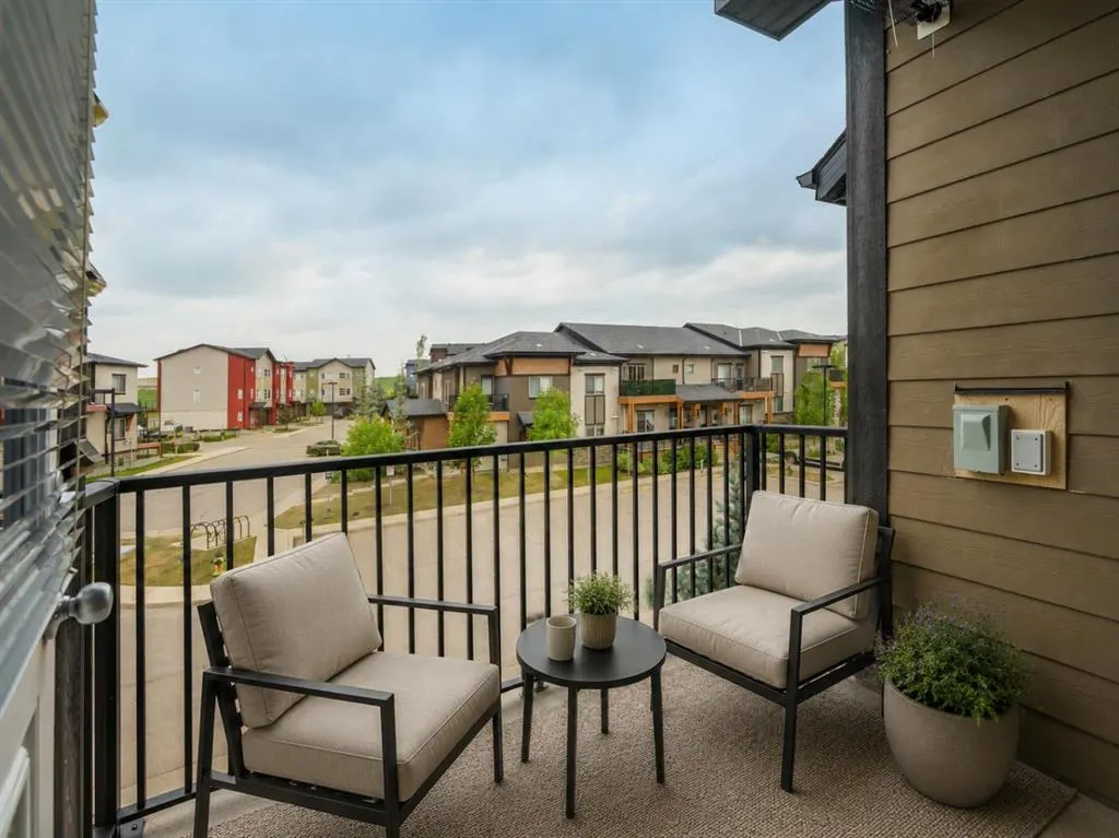 2461 Baysprings Link SW #1324