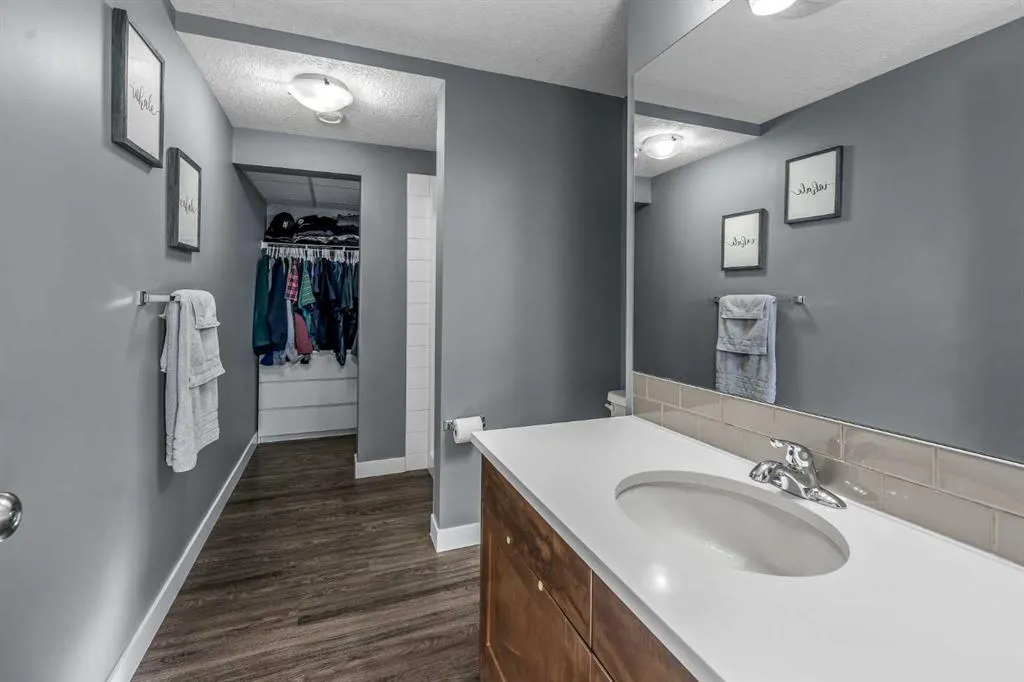 2461 Baysprings Link SW #1324