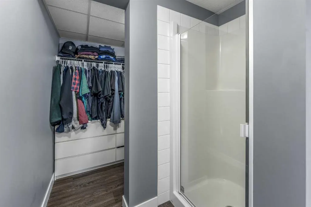 2461 Baysprings Link SW #1324