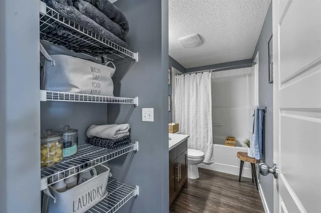 2461 Baysprings Link SW #1324