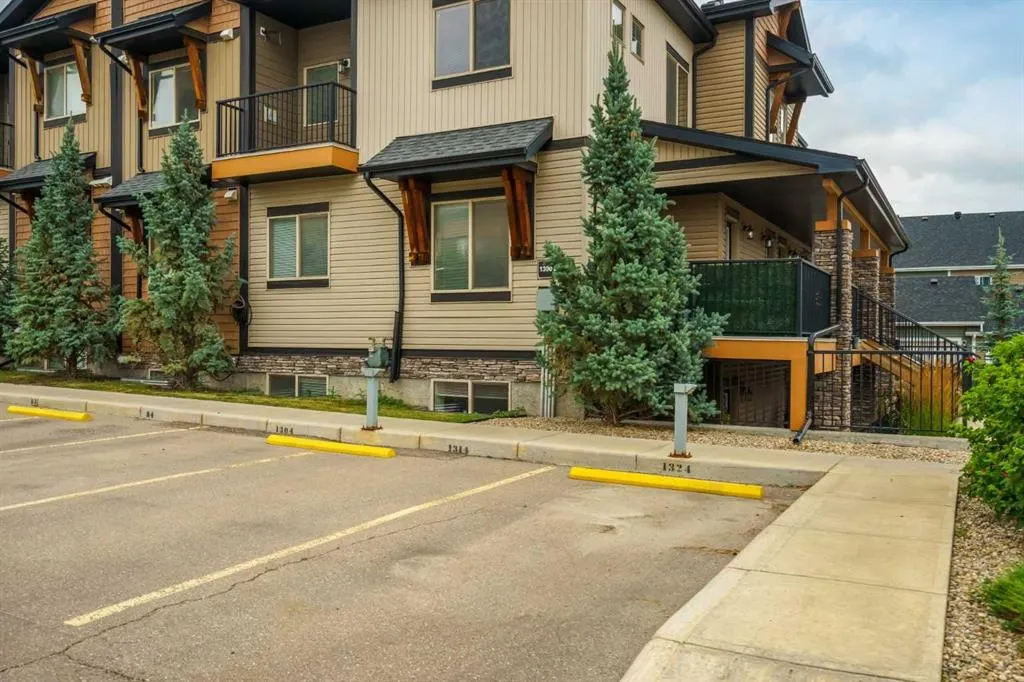 2461 Baysprings Link SW #1324
