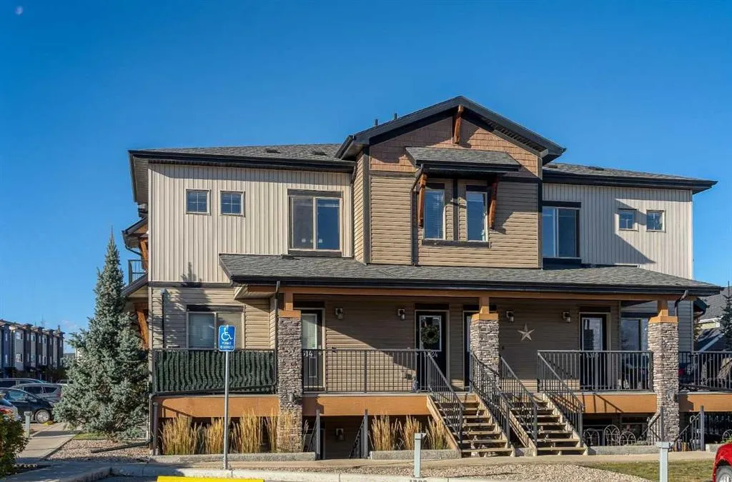 2461 Baysprings Link SW #1324