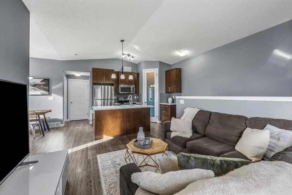 2461 Baysprings Link SW #1324