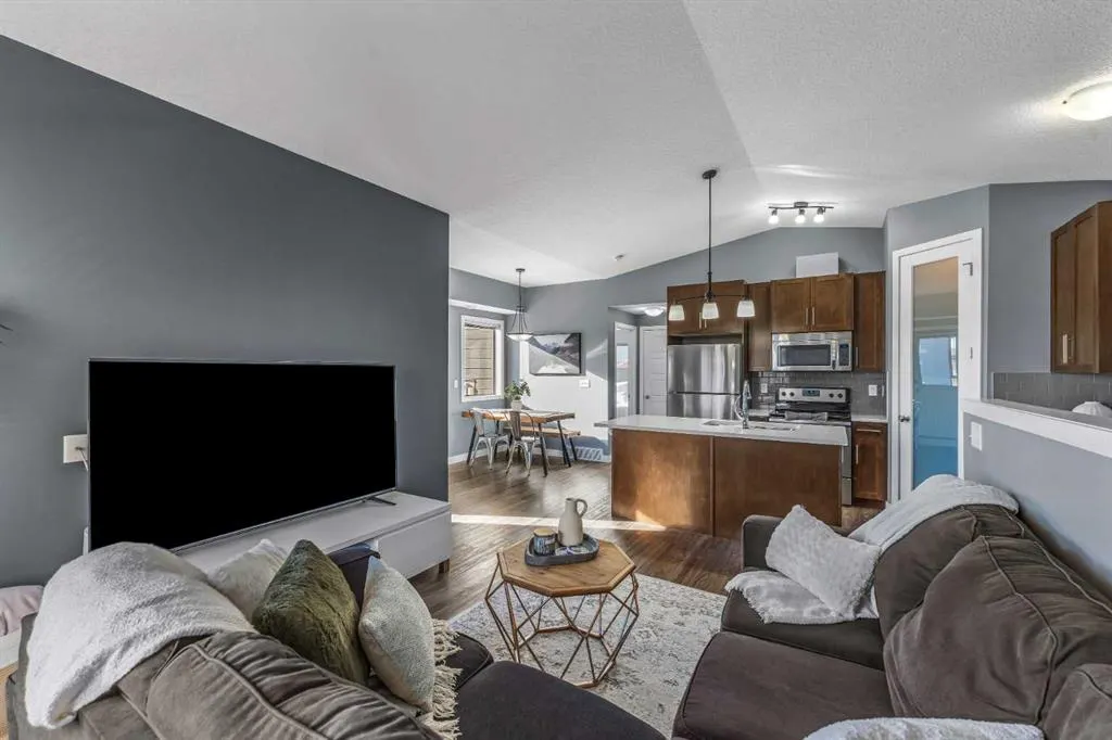 2461 Baysprings Link SW #1324