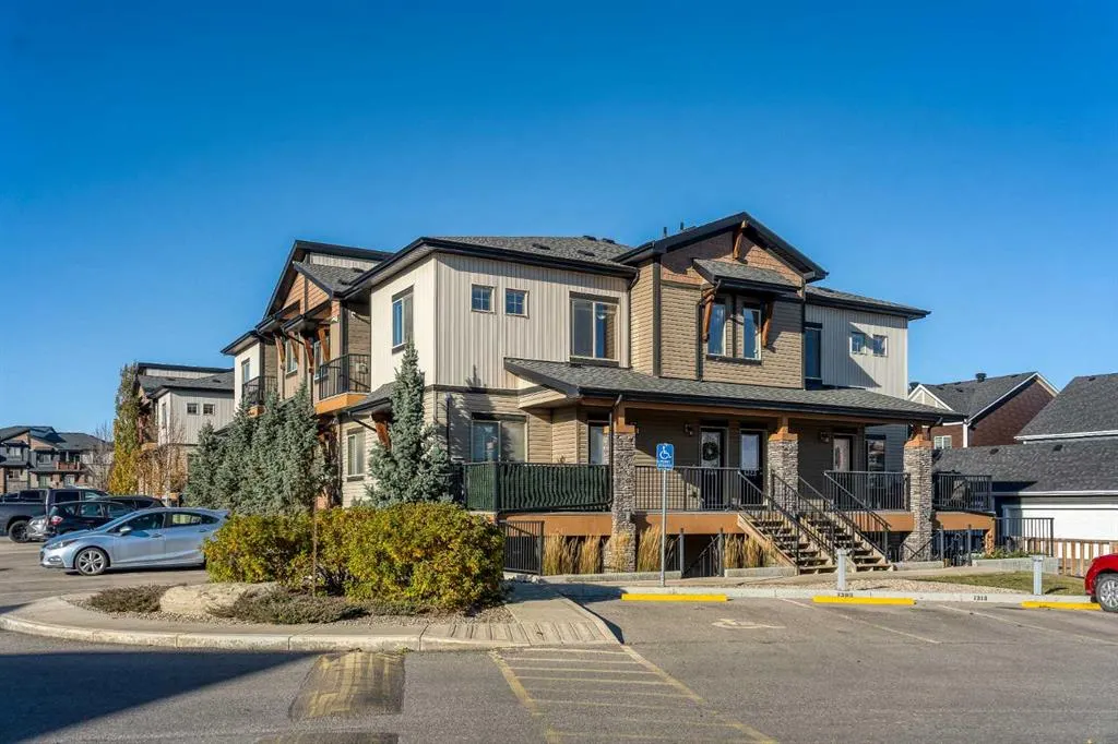 2461 Baysprings Link SW #1324
