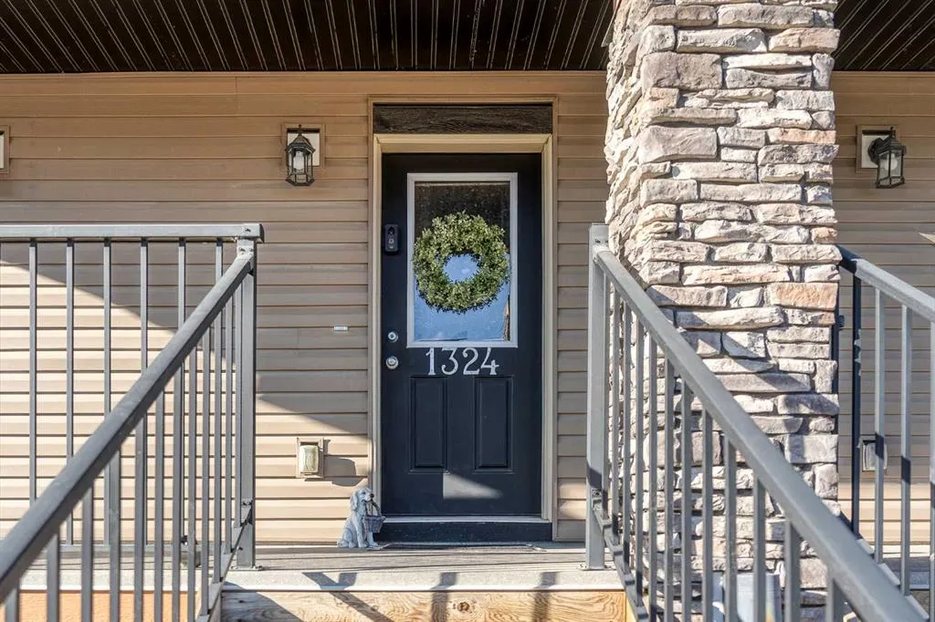 2461 Baysprings Link SW #1324