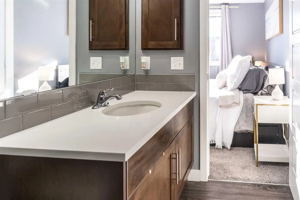 2461 Baysprings Link SW #1324