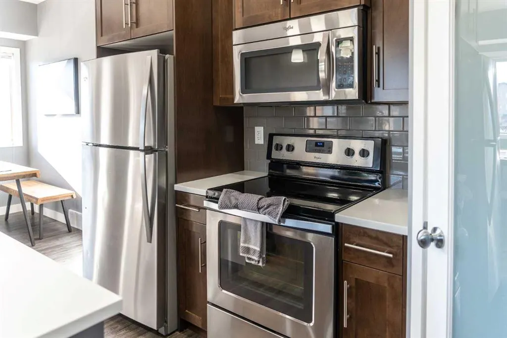 2461 Baysprings Link SW #1324